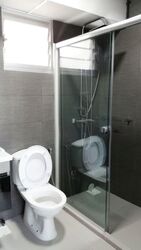 Blk 490B Sunshine Gardens (Choa Chu Kang), HDB 3 Rooms #593365421